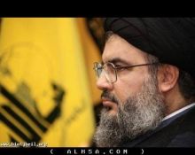 تورط حزب الله في خلية التجسس بالكويت