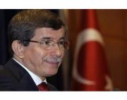 صحيفة: \"إسرائيل\" أبلغت تركيا بأنها قد تعتذر رسميًّا